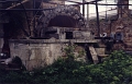 VLASTO Property on Chios rebuilt after 1881 earthquake - Litsaki 10